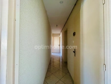 Appartement à vendre 4 pièces  (88)