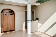 Appartement à vendre 2 pièces et balcon RAON L'ETAPE (88)