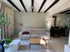 Maison à vendre 5  pièces  (88)