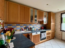 Maison à vendre 5 pièces PROVENCHERES SUR FAVE (88)