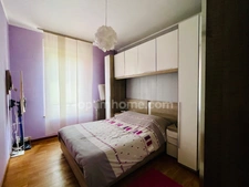 Maison à vendre 5  pièces  (88)