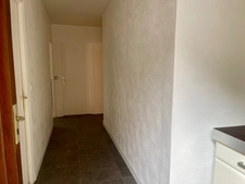 Maison à vendre 4 pièces  SAINT DIE DES VOSGES (88)