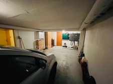 Maison à vendre 5 pièces SAINT DIE DES VOSGES (88)