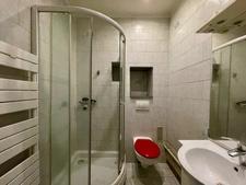 Appartement à vendre 2 pièces SAINT DIE DES VOSGES (88)