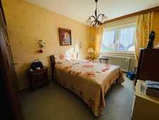 Maison à vendre 5 pièces SAINT DIE DES VOSGES (88)