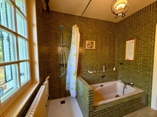 Maison à vendre 6 pièces BRANTIGNY (88)