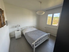 Maison à vendre 4 pièces  SAINT DIE DES VOSGES (88)