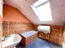 Immeuble à vendre RAON L'ETAPE (88)