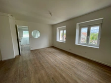 Appartement T3,place de parking privée SAINT DIE DES VOSGES (88)