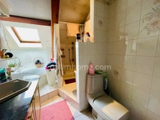 Maison à vendre 5  pièces  (88)
