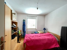 Maison à vendre 9 pièces avec gite SAINT DIE DES VOSGES (88)