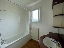 Maison à vendre 4 pièces  SAINT DIE DES VOSGES (88)