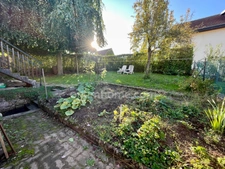 Maison à vendre 5  pièces  (88)