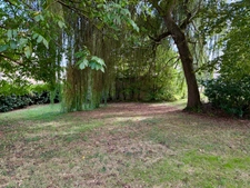 Maison à vendre 6 pièces BRANTIGNY (88)