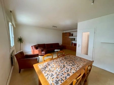 Maison à vendre 4 pièces  SAINT DIE DES VOSGES (88)