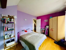 Maison à vendre 5  pièces  (88)