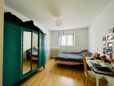 Appartement à vendre 4 pièces  (88)