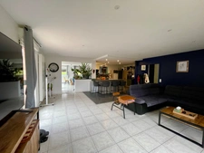 Maison 7 pièces, plain pied  SAINT DIE DES VOSGES (88)