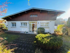 Maison à vendre 5 pièces SAINT DIE DES VOSGES (88)