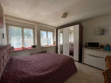 Appartement rez de jardin avec terrain privatif, 2 pièces PAIR ET GRANDRUPT (88)