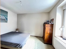 Maison à vendre 9 pièces avec gite SAINT DIE DES VOSGES (88)