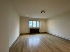 Appartement à vendre 2 pièces SAINT DIE DES VOSGES (88)