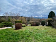 Maison 7 pièces, plain pied  SAINT DIE DES VOSGES (88)