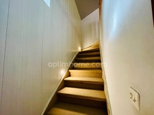 Maison à vendre 5  pièces  (88)