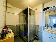 Appartement à vendre 4 pièces  (88)