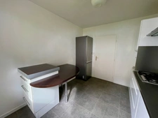 Maison à vendre 4 pièces  SAINT DIE DES VOSGES (88)