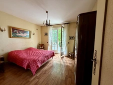 Maison à vendre 6 pièces BRANTIGNY (88)