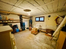 Maison à vendre 5 pièces SAINT DIE DES VOSGES (88)