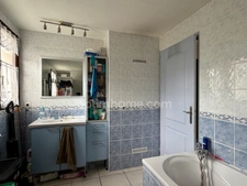 Maison à vendre 5 pièces PROVENCHERES SUR FAVE (88)