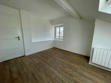 Appartement T3,place de parking privée SAINT DIE DES VOSGES (88)