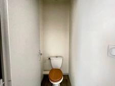 Immeuble à vendre RAON L'ETAPE (88)