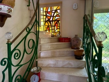 Maison à vendre 6 pièces BRANTIGNY (88)