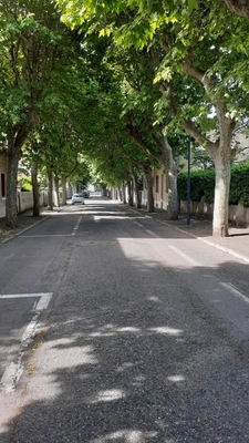 Maison à vendre 9 pièces ROMANS SUR ISERE (26)