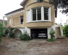 Maison à vendre 9 pièces ROMANS SUR ISERE (26)