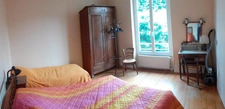 Maison à vendre 9 pièces ROMANS SUR ISERE (26)