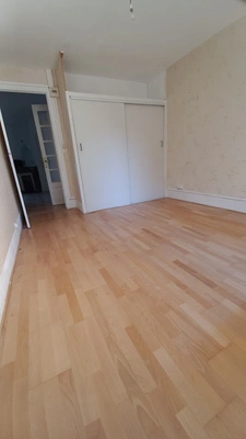 maison à rénover à VALENCE 