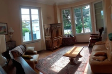 Maison à vendre 9 pièces ROMANS SUR ISERE (26)