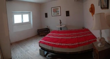 Maison à vendre 9 pièces ROMANS SUR ISERE (26)