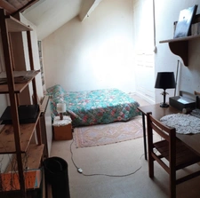 Maison avec travaux à SAINT JEAN EN ROYANS (26)
