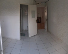 maison à rénover à VALENCE 