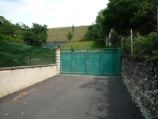 Maison avec travaux à SAINT JEAN EN ROYANS (26)