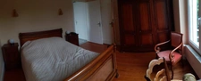 Maison à vendre 9 pièces ROMANS SUR ISERE (26)