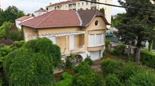 Maison à vendre 9 pièces ROMANS SUR ISERE (26)