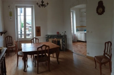 Maison avec travaux à SAINT JEAN EN ROYANS (26)