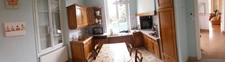 Maison à vendre 9 pièces ROMANS SUR ISERE (26)