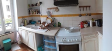 Maison à vendre 6 pièces SAINT JEAN EN ROYANS (26)